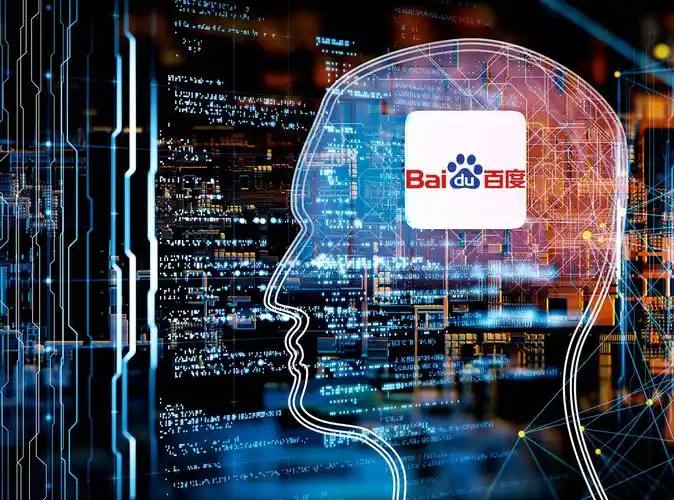 张兴朝李嘉诚技能获奖感言