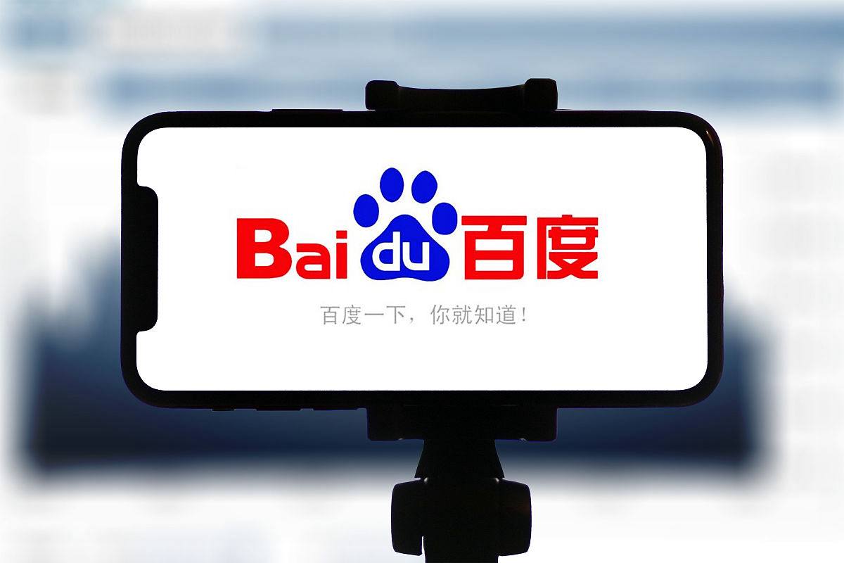 完美婆娘涨粉万