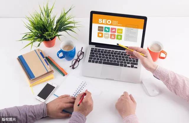 ky88开元v28.2.68.31.8 安卓版 0