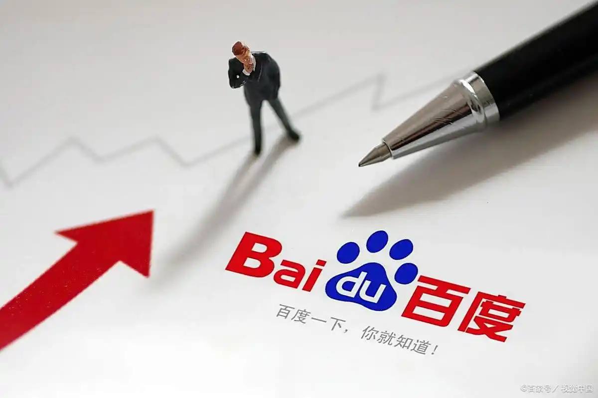 ky88开元华裔女星疑遭同组演员性侵