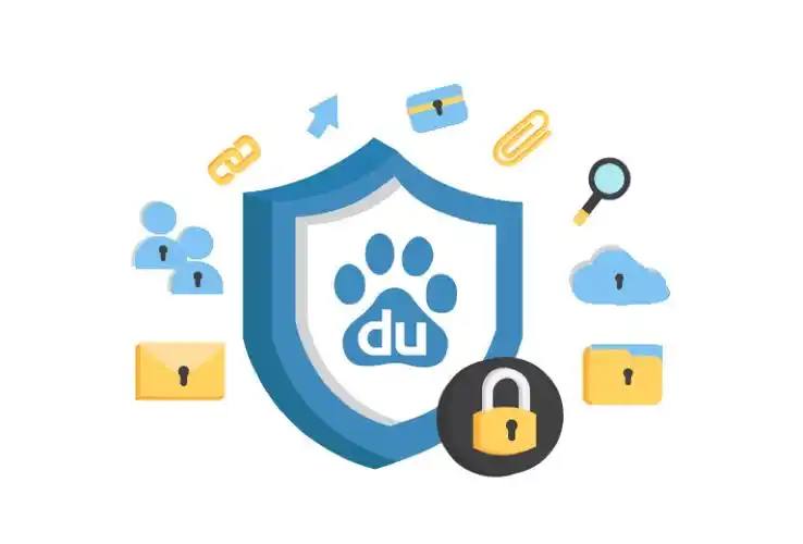 女孩个月将房子住包浆欠费跑路